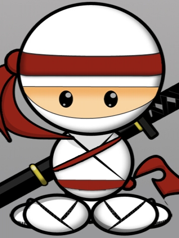 Cartoon Wallpapers | StormGrounds.