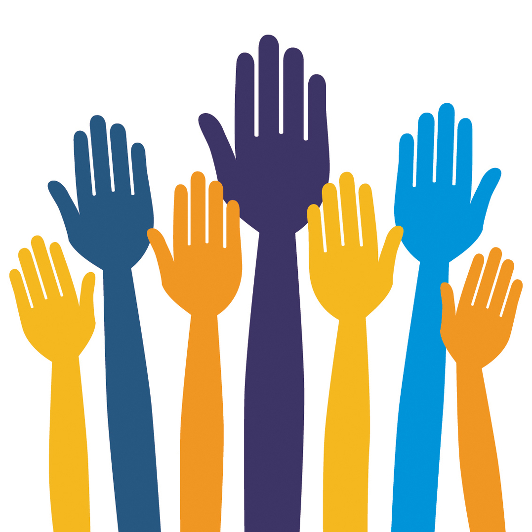 High Five Clip Art Clipart - Free to use Clip Art Resource