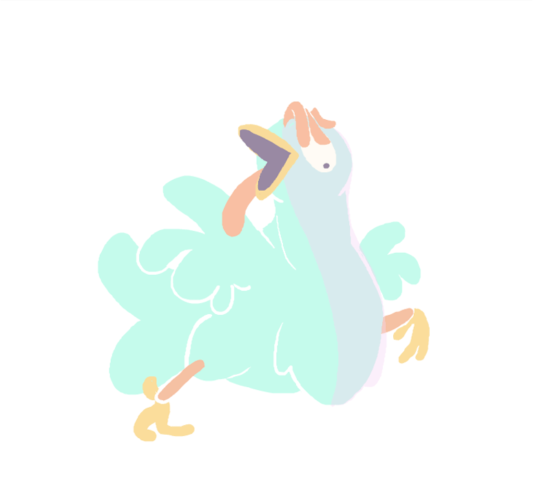 Animation GIF - Find & Share on GIPHY