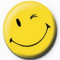 Smile Ok | VK