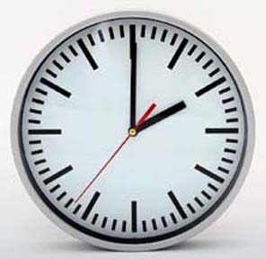 1000+ images about CLOCKS