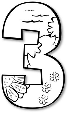 Creation bulletin boards, Coloring books and Clip art