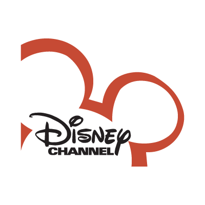 Vector logos and Logotypes free download – LogoEPS.com