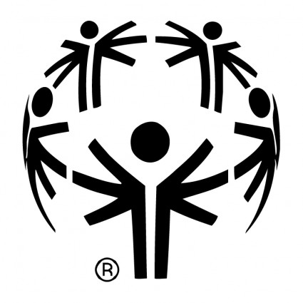 1000+ images about Special Olympics