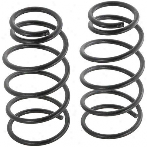 Springs Clipart | Free Download Clip Art | Free Clip Art | on ...