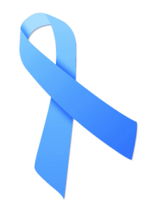 News | Illinois CyberKnife