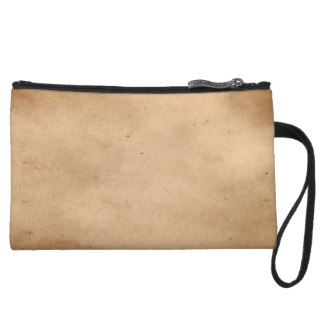 Paper Wristlets | Zazzle