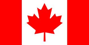 Canada Flag Image Jpeg - ClipArt Best
