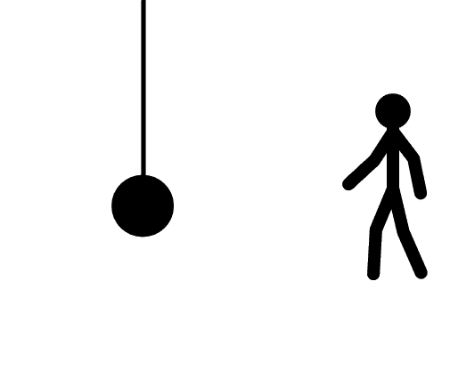 Wrecking Ball GIF - Find & Share on GIPHY