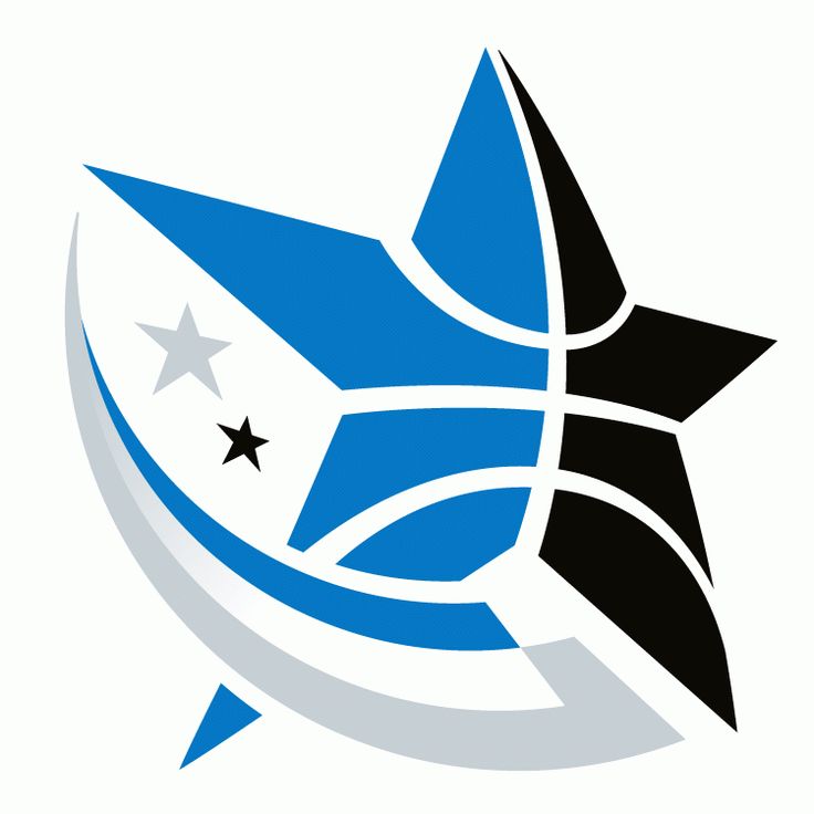 1000+ images about Basketball All Star Games NBA