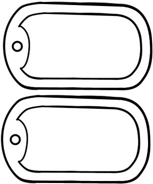Name Tag Templates | Tag Templates ...