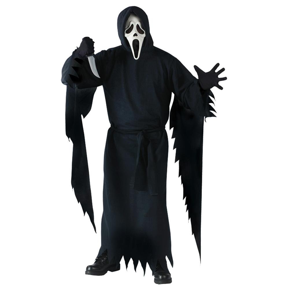 scary halloween clipart | Hostted