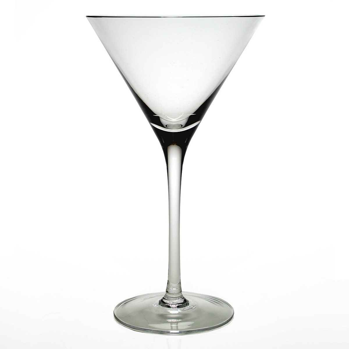 MARTINI GLASS | THE FRESHEST