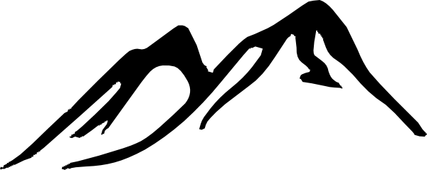 mountain-outline-hi.png