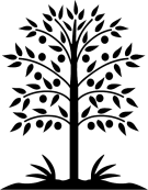 Free Clip Art Tree Of Life