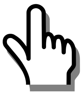 Donald Clark Plan B: Weird finger test for Gen Y