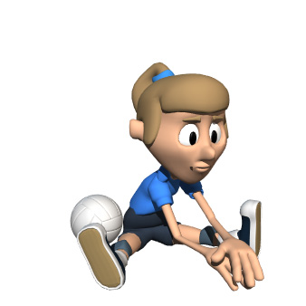 Animation Factory Essential Collection - Disc 2 - ClipArt Best ...