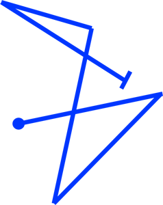 The Rose Cross Soul Sigil aka Soul Signature Creator - "Modern ...
