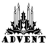 Church Email Salutations - Sharefaith