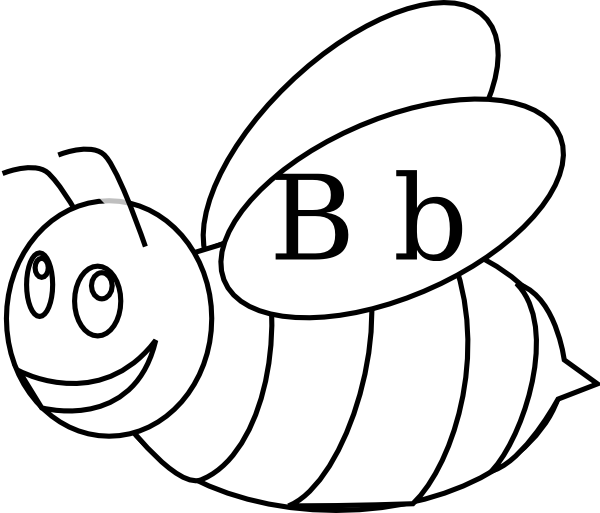 Thrift Schooling: 25 Bee Resources
