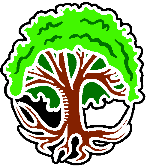 Haplogroup A00 A0 A | Ancient Roots Research