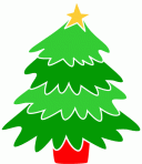 Christmas Crafts – Decorations, Gifts, Giftwrap and More