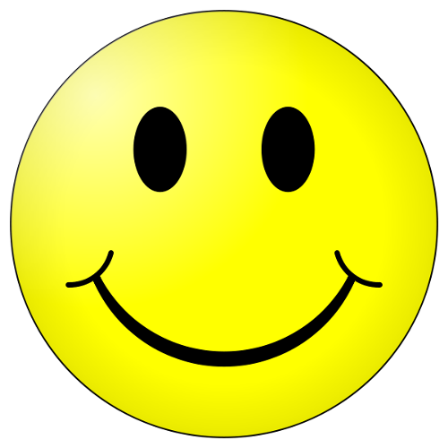 500px-Original_smiley_face.png