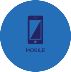 Mobile » Copp Media Services