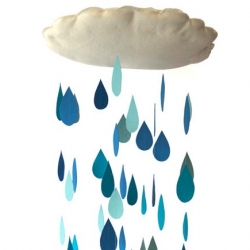 raindrop | craftgawker