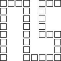 game boards