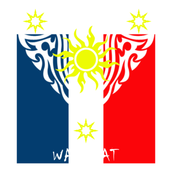 3 stars and a sun T-Shirt Designs | Wordans United Kingdom