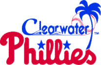 Philadelphia Phillies Clip Art Download 85 clip arts (Page 1 ...