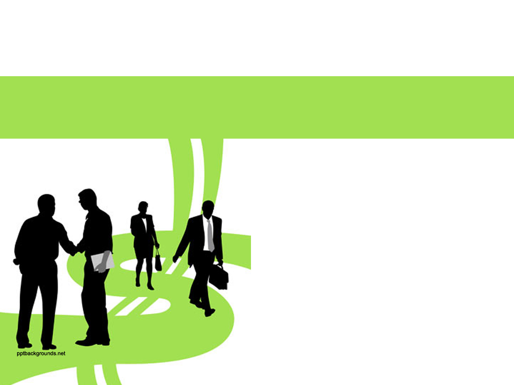 Free Business and Finance PowerPoint Backgrounds/Wallpapers ...