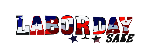 labor-day-sale-hi.png