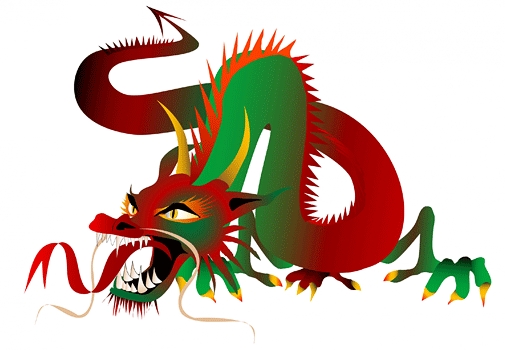 Pepper Jelly Hot Enough to Make a Welsh Dragon Cry | Chile Underground