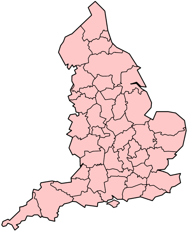 BlankMap-EnglandAdministrativeCounties1974.png 