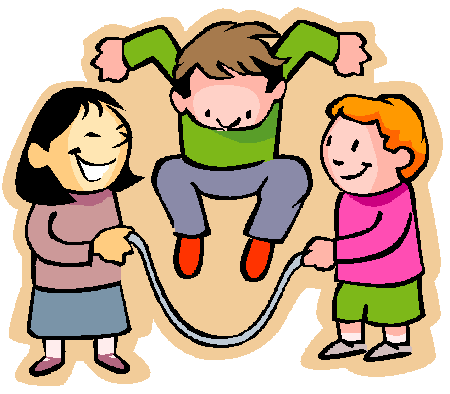 Educare Summer Programs