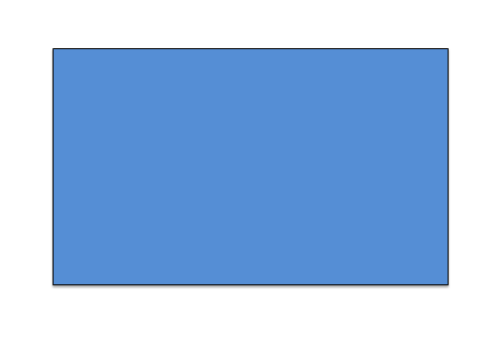 Rectangle .png