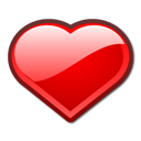 Iconizer.net | love free icons