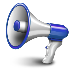 POP : Ecole, Conseil &amp; Logiciels