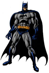 1274360415188444759batman- ...
