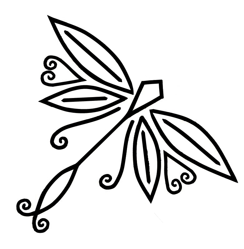 Amazing Style of Simple Tattoo Designs | Tattoo Design for Men & Women