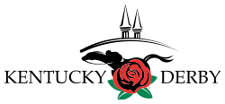250px-Kentucky_Derby.svg.png