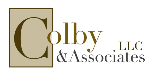 New Brunswick Lawyers | New Jersey | Small Business Law, Landlord ...
