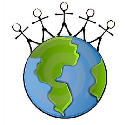 World Peace
