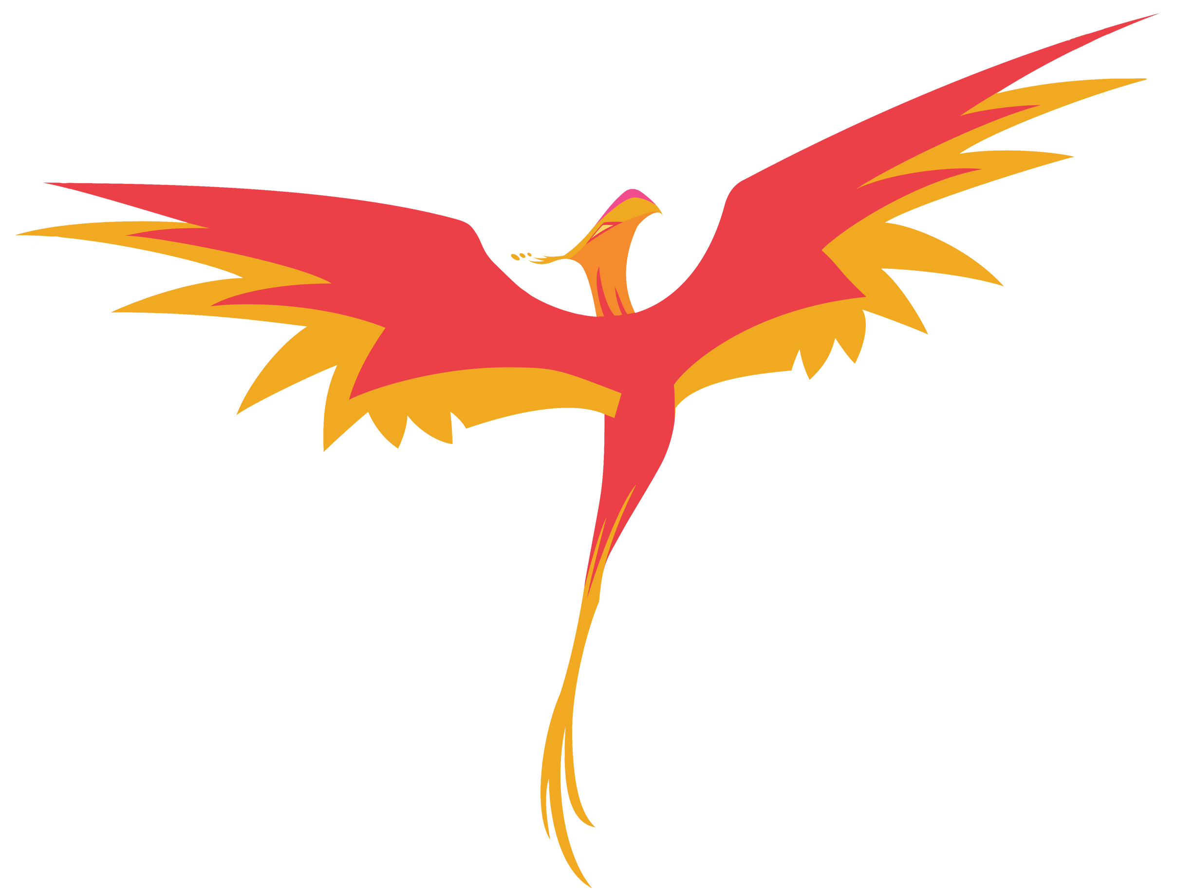 Image - Philomena vector by pokerface3699.png - DragonVale Wiki