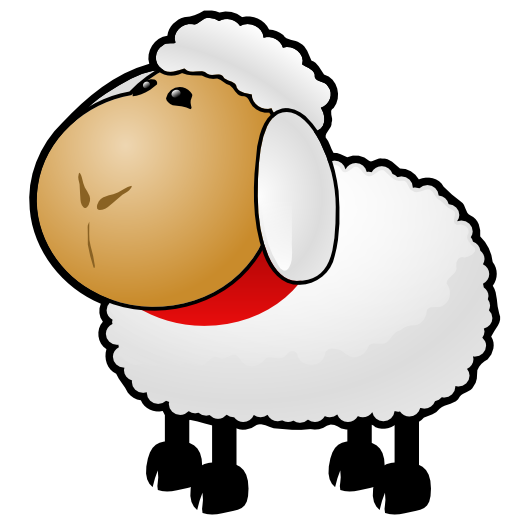 clipartist.net » openclipart.