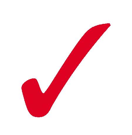 red-tick[1] | Linkedin Profile Booster