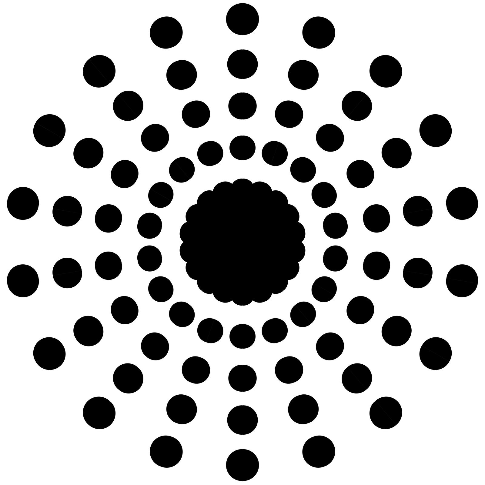 ClipArt Pictures Templates