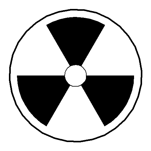 The Fukushima Secrecy Syndrome – From Japan to America : One Penny ...